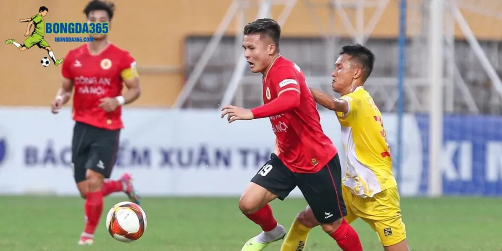 cuoc-dua-vo-dich-v-league-kich-tinh