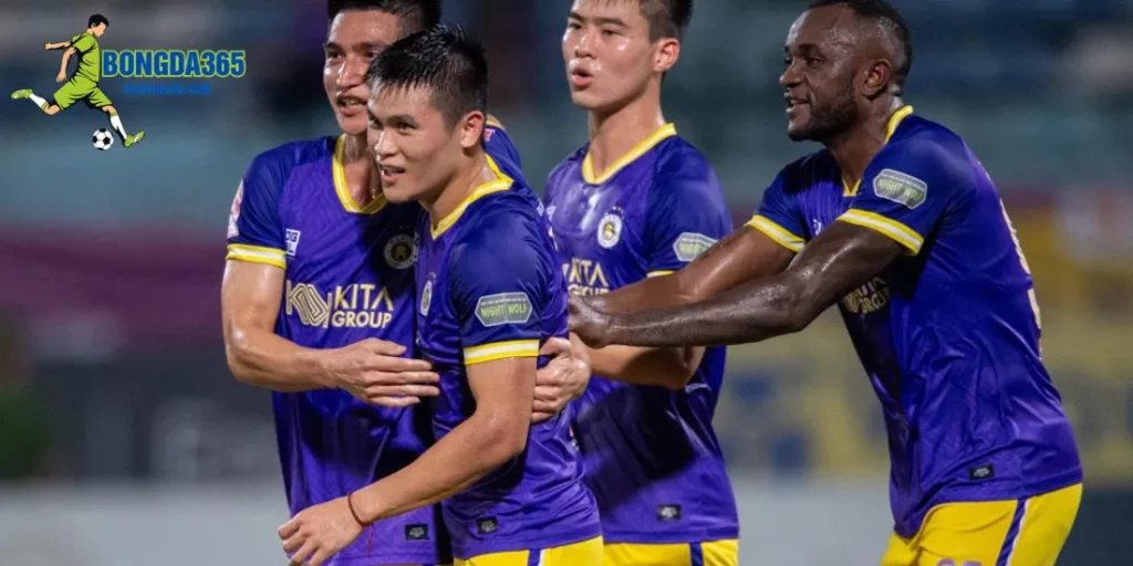 cuoc-dua-vo-dich-v-league-tong-quan