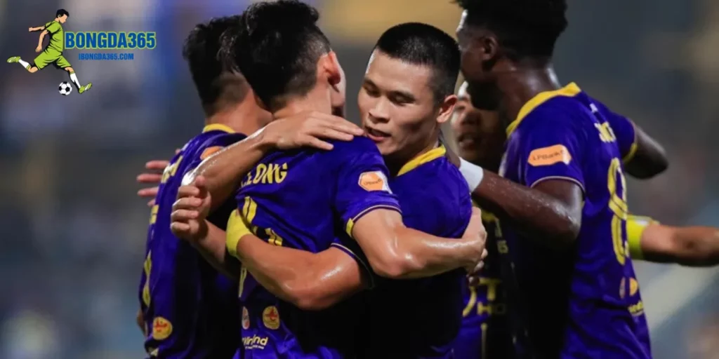 cuoc-dua-vo-dich-v-league-yeu-to-anh-huong