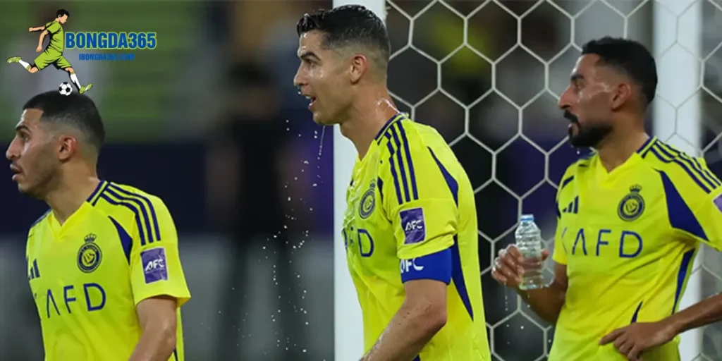 ket-qua-bong-da-al-nassr-ket-qua