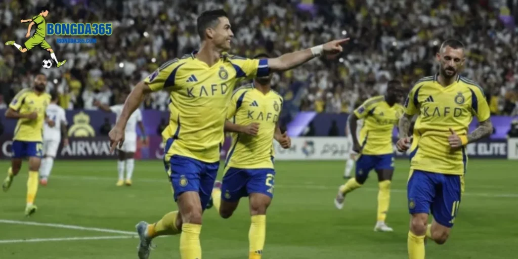 ket-qua-bong-da-al-nassr-phan-tich