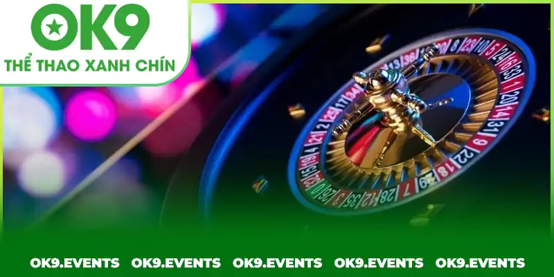 Hướng dẫn chi tiết cách thức rút tiền