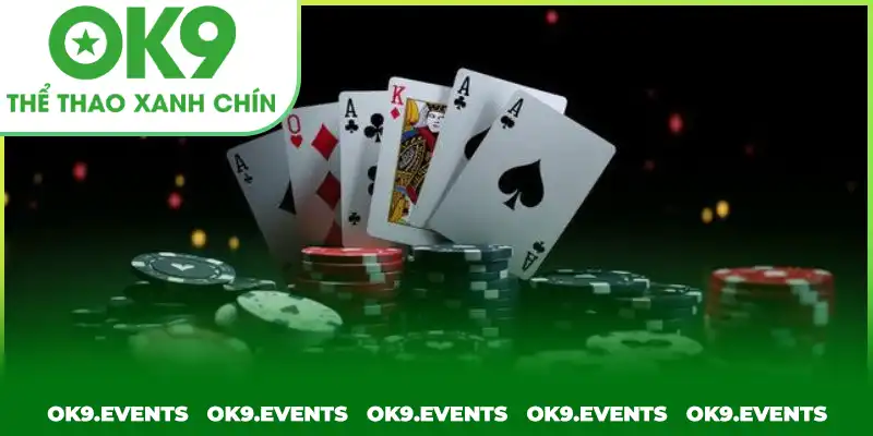Mọi giao dịch nạp rút tại Casino WM đều được thực hiện nhanh chóng, minh bạch và an toàn.