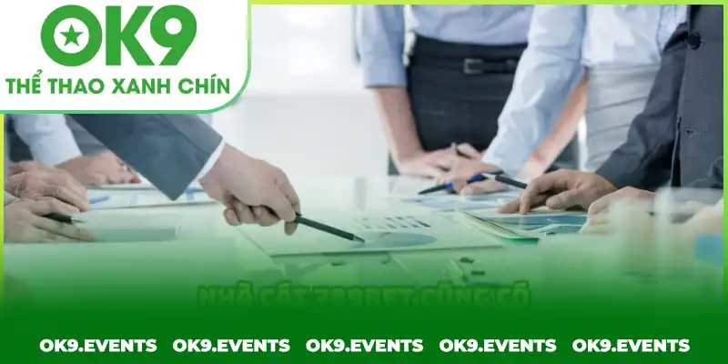 Nhà cái cũng có cho mình những quyền riêng tư nhất định Nhà cái cũng có cho mình những quyền riêng tư nhất định