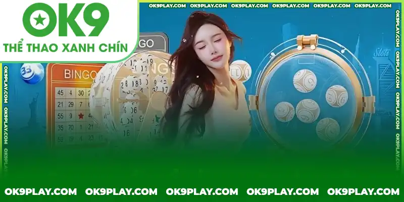 Cách soi cầu xổ số qua các kỹ thuật hiệu quả