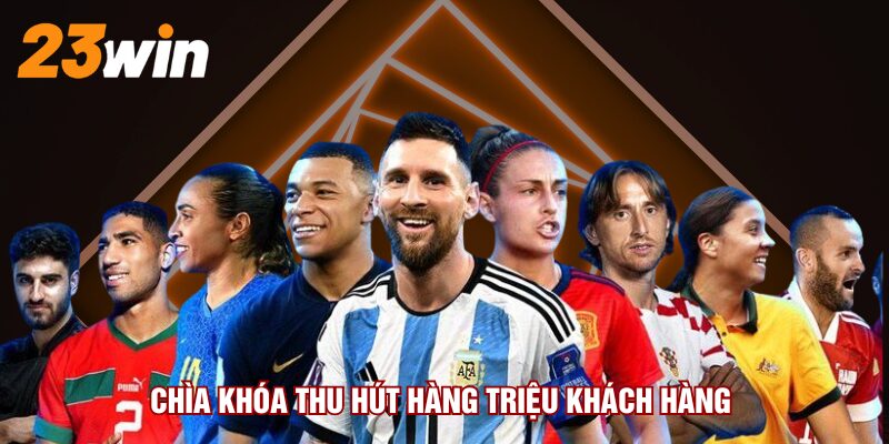 chia-khoa-thu-hut-hang-trieu-khach-hang