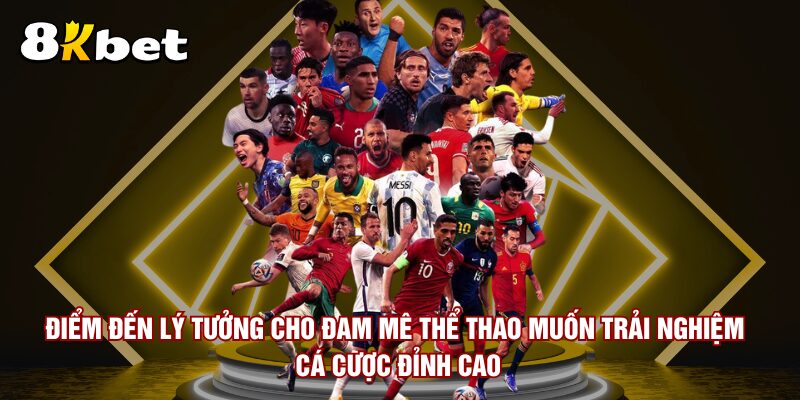 diem-den-ly-tuong-cho-dam-me-the-thao-muon-trai-nghiem-ca-cuoc-dinh-cao