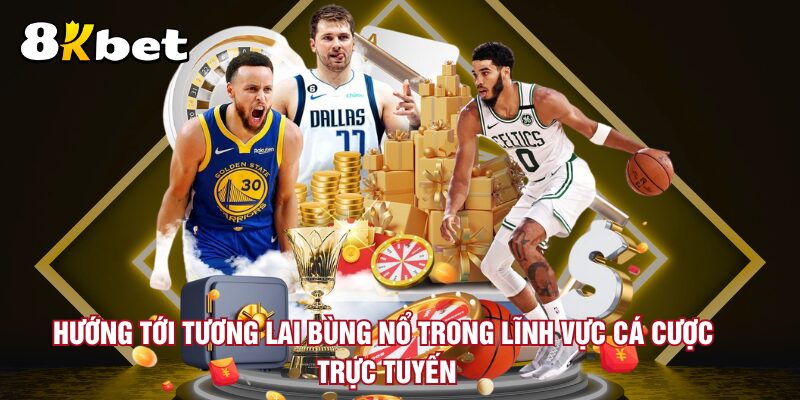 huong-toi-tuong-lai-bung-no-trong-linh-vuc-ca-cuoc-truc-tuyen